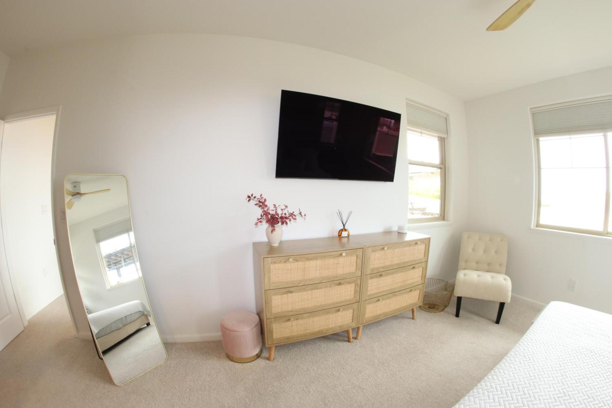 New 4 Bedroom Home With Ocean And Gorgeous Mountain Views In The Gated Community Of Mauna Olu Waianae ภายนอก รูปภาพ